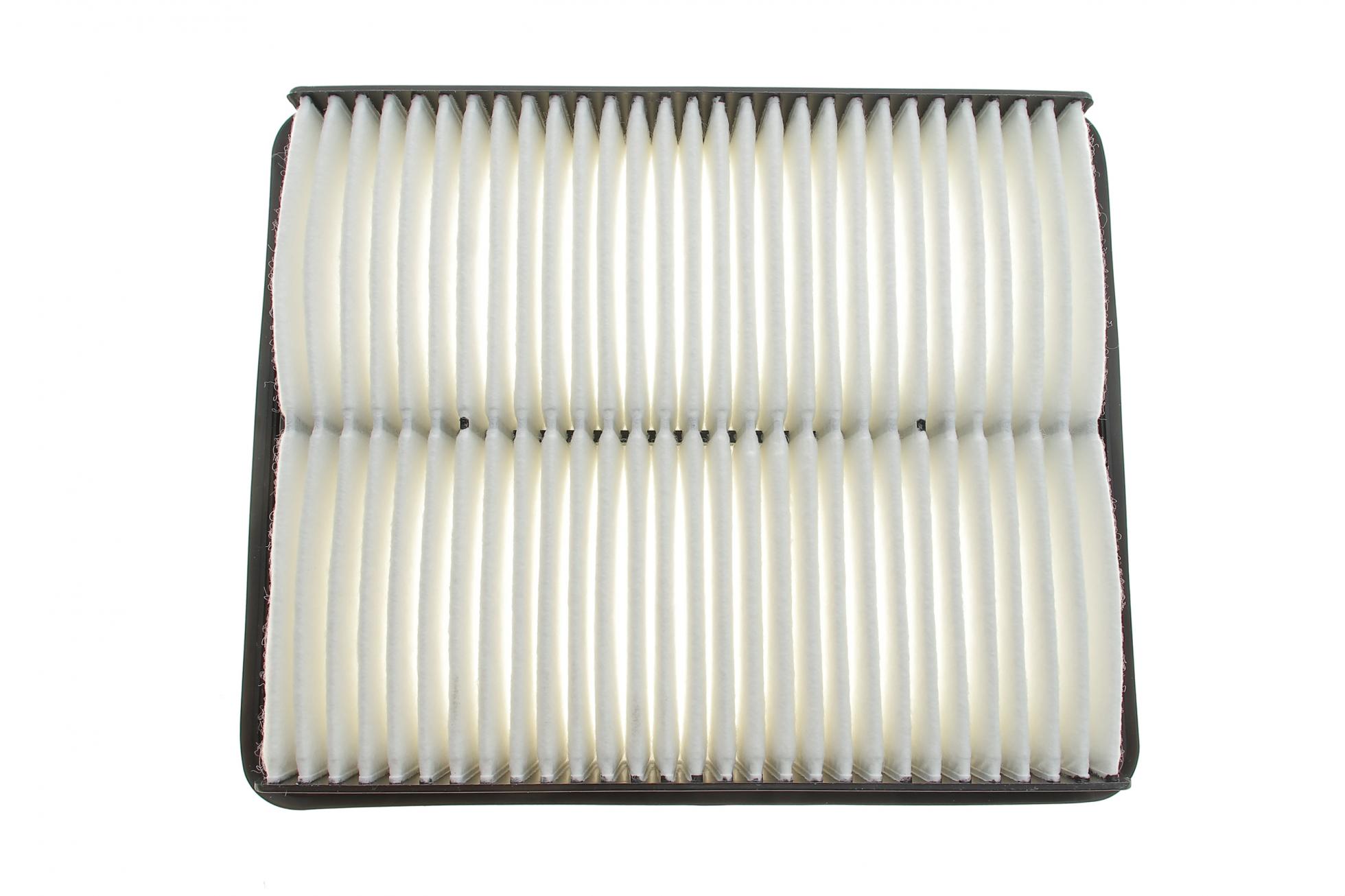WA9988 WIX FILTERS